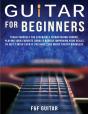 Guitar For Beginners - Preview