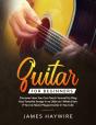 Guitar For Beginners - Preview