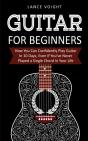 Guitar For Beginners - Preview