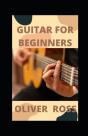 Guitar For Beginners - Preview
