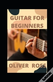 Guitar For Beginners
