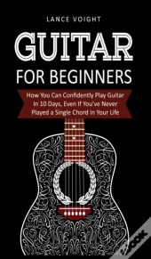 Guitar For Beginners