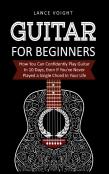 Guitar For Beginners