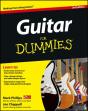 Guitar For Dummies - Preview