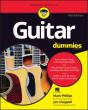 Guitar For Dummies - Preview