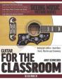 Guitar For The Classroom - Preview