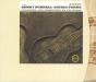 Guitar Forms - CD - Preview