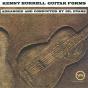 Guitar Forms - CD - Preview