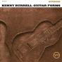 Guitar Forms - Vinil - Preview