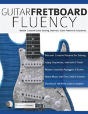Guitar Fretboard Fluency - Preview