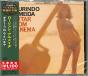 Guitar From Ipanema - CD - Preview