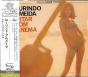 Guitar From Ipanema - CD - Preview