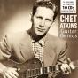 Guitar Genius - CD - Preview