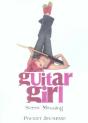 Guitar Girl - Preview