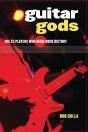 Guitar Gods - Preview
