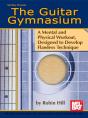 Guitar Gymnasium - Preview