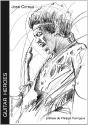 Guitar Heroes - Preview
