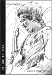 Guitar Heroes