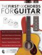 Guitar - Preview