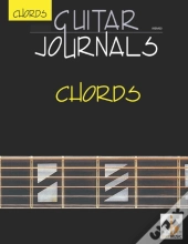 Guitar Journals-Chords