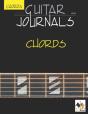Guitar Journals-Chords - Preview