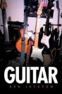 Guitar - Preview