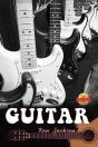 Guitar - Preview