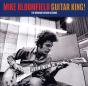 Guitar King!  The Norman Dayron Sessions - Vinil - Preview