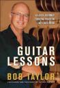Guitar Lessons - Preview
