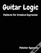 Guitar Logic