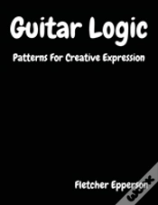 Capa do artigo Guitar Logic