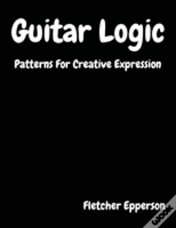 Capa do artigo Guitar Logic