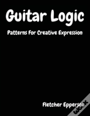 Guitar Logic