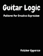 Guitar Logic - Preview