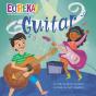Guitar - Preview