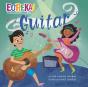 Guitar - Preview