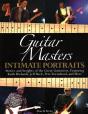 Guitar Masters Up Close - Preview