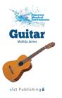 Guitar - Preview