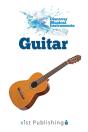 Guitar - Preview