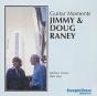 Guitar Moments - CD - Preview