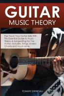 Guitar Music Theory