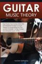 Guitar Music Theory - Preview