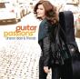 Guitar Passions - CD - Preview