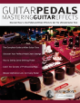 Guitar Pedals - Preview