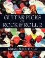 Guitar Picks Of Rock & Roll 2 - Preview