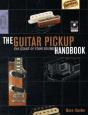Guitar Pickup Handbook - Preview