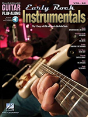 Guitar Play-Along - Preview