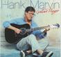 Guitar Player - CD - Preview