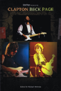 Guitar Player Presents Clapton, Beck, Page - Preview