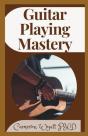 Guitar Playing Mastery - Preview